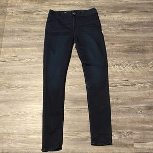 American Eagle Outfitters Jeans Extreme Leggings